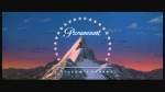 Paramount A Viacom Company